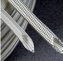 Glass Fiber Sleeving