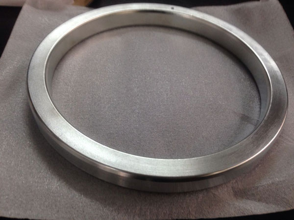 ring joint gasket sell to USA